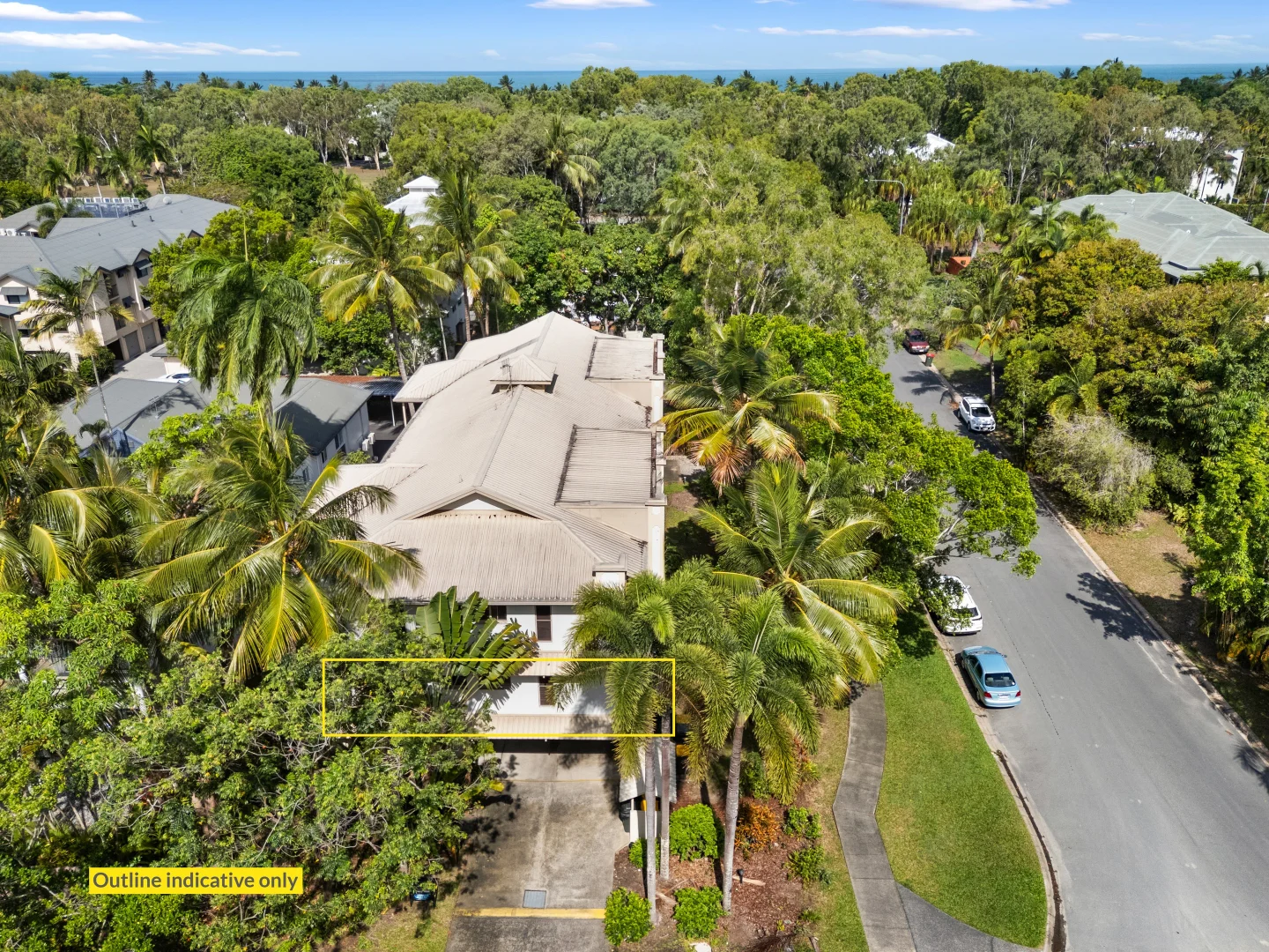 Additional image 17 of 1/42 Mudlo Street, Port Douglas QLD 4877