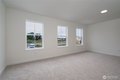 Additional image 36 of 613 Legacy Way, Sedro Woolley, WA, 98284