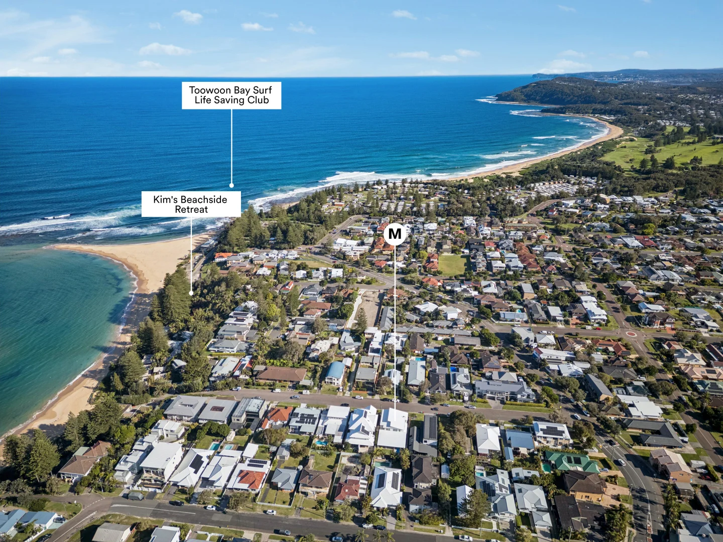 Additional image 15 of 10 Binburra Avenue, Toowoon Bay NSW 2261