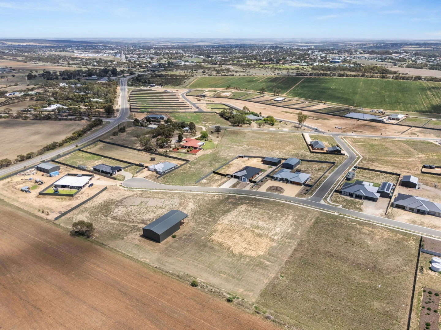 Additional image 5 of 41 Jendarra Court, Swanport SA 5253