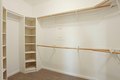Additional image 33 of 1366 Garibaldi Pl, Manteca, CA, 95336