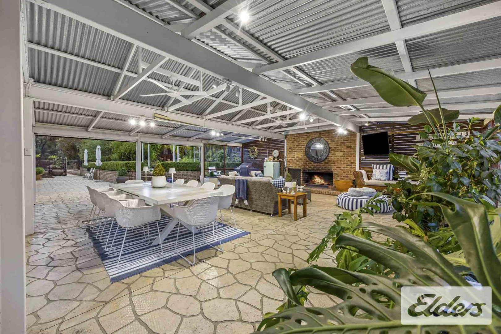 Additional image 27 of 6820 Pyrenees Highway, Avoca VIC 3467