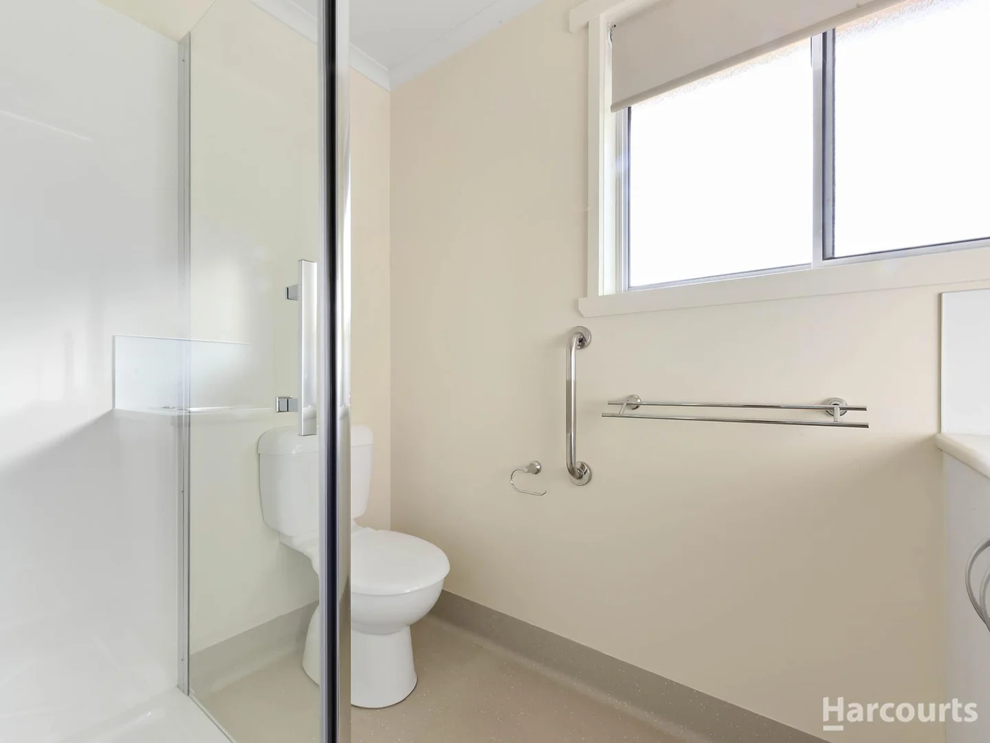 Additional image 11 of 205/165-225 Low Head Road, Low Head TAS 7253