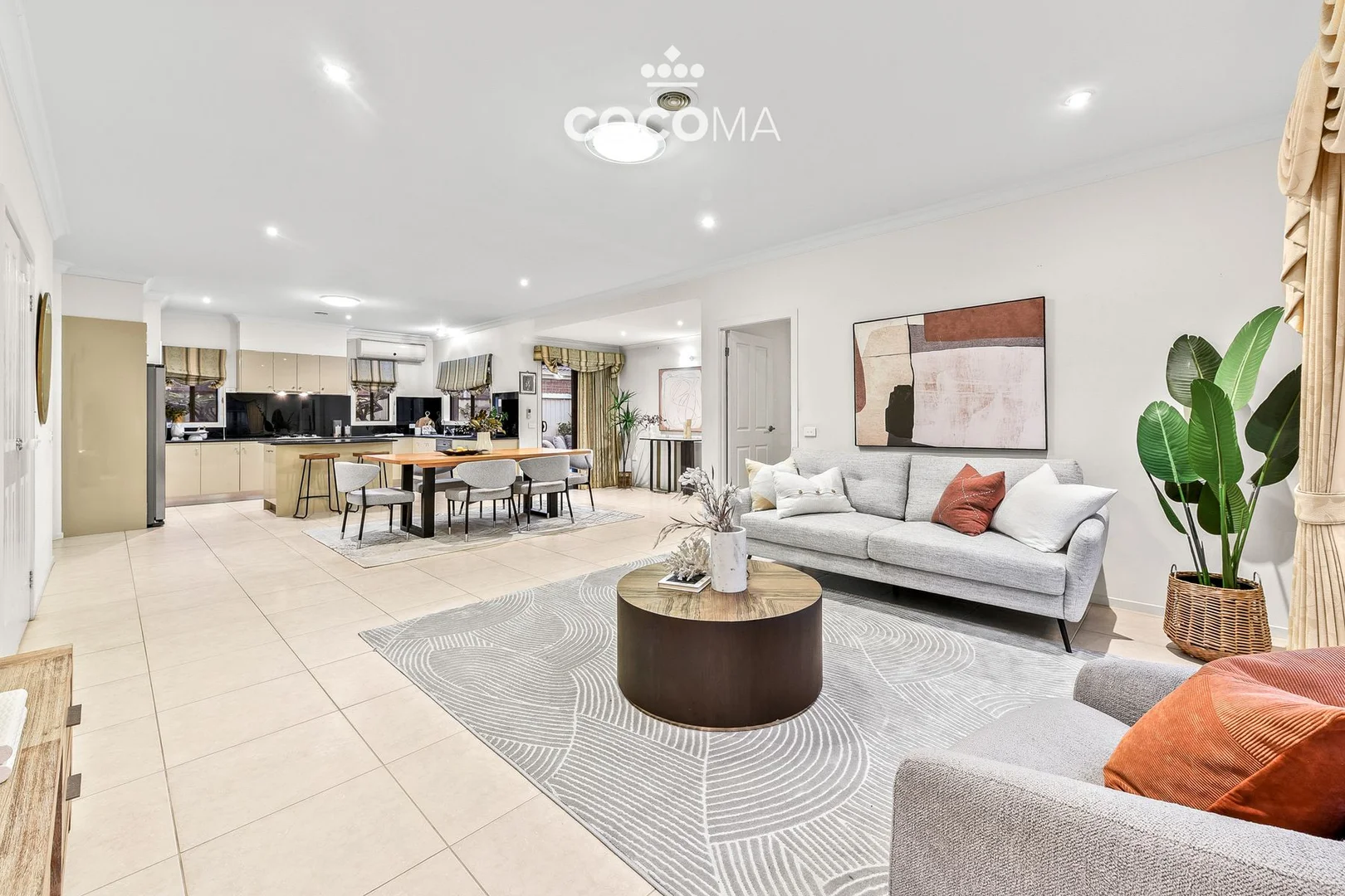 Additional image 12 of 8 Harvard Grove, Keysborough VIC 3173