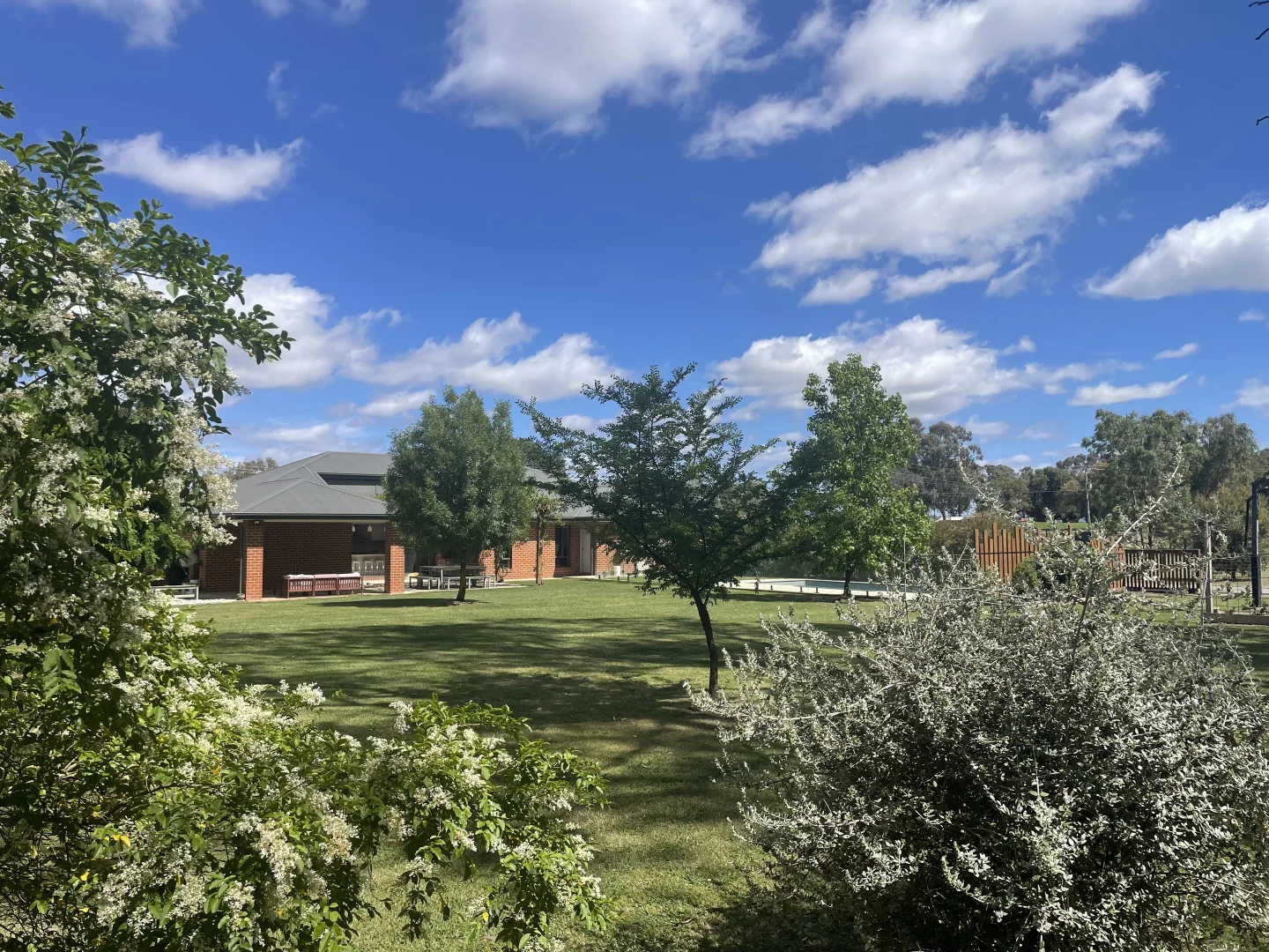 Additional image 3 of 192 Malcolm Street, Mansfield VIC 3722