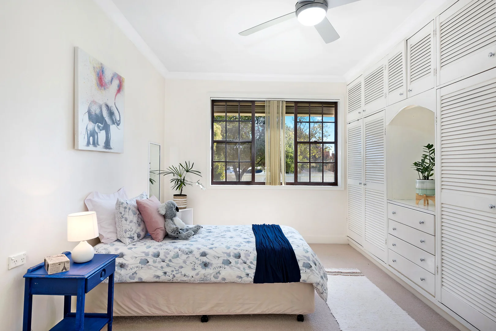 Additional image 6 of 135 Market Street, Mudgee NSW 2850