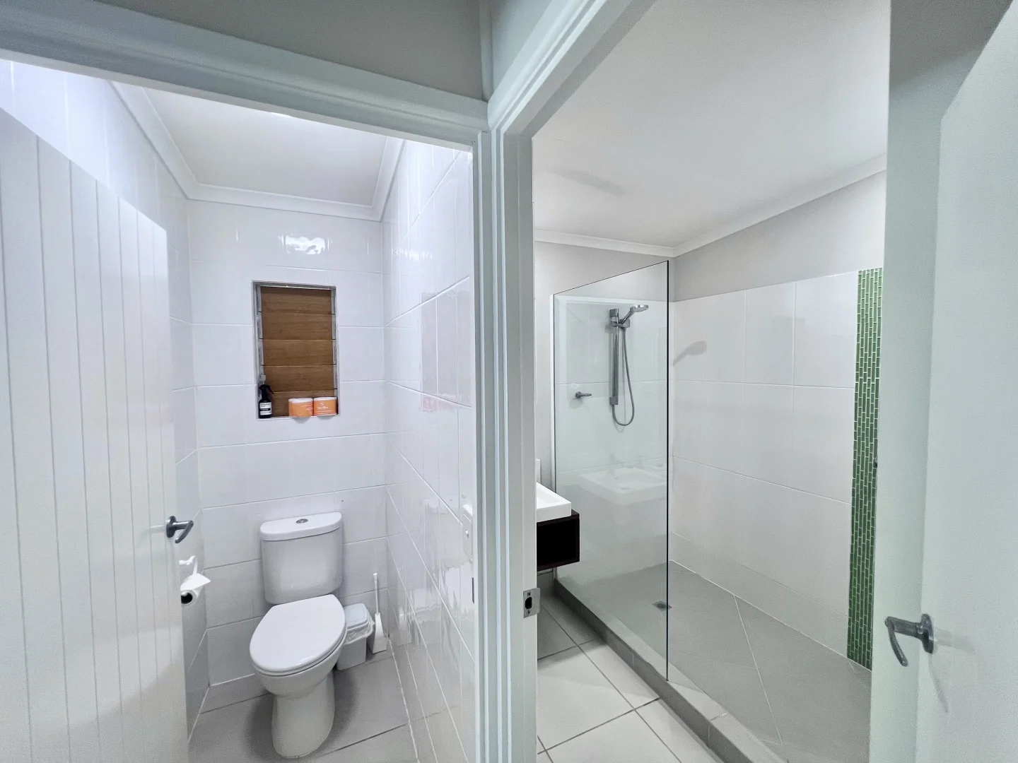 Additional image 18 of 159 Reid Rd, Wongaling Beach QLD 4852