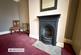 Additional image 17 of Woodlea Bank, Waterfoot, Rossendale