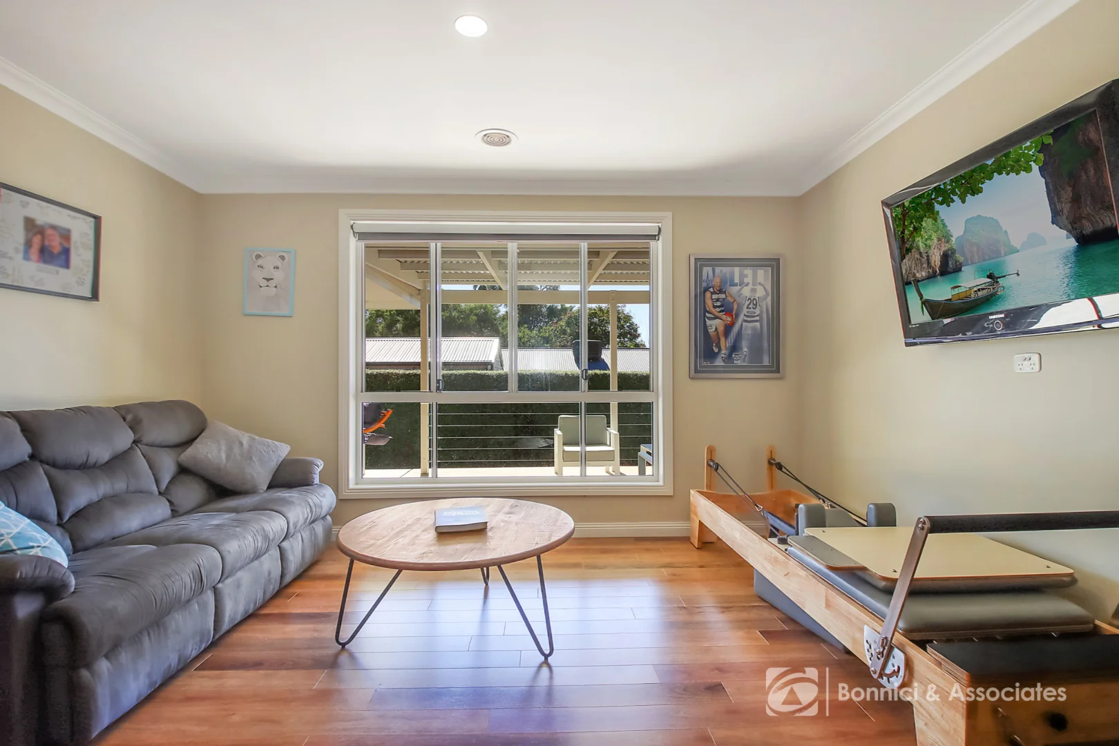 Additional image 9 of 20 Kiewa East Road, Kiewa VIC 3691