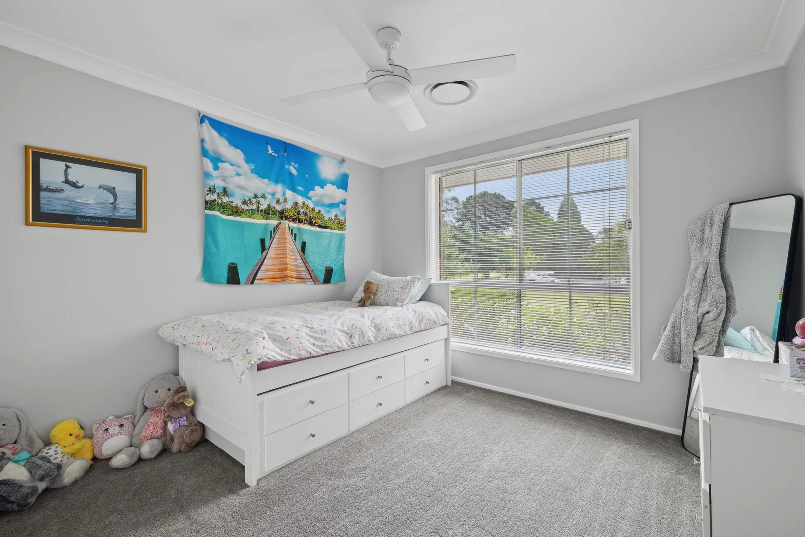 Additional image 6 of 70 Reservoir Road, Bargo NSW 2574