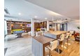 Additional image 7 of 2340 N California Ave Unit 1-1, Chicago, IL, 60647