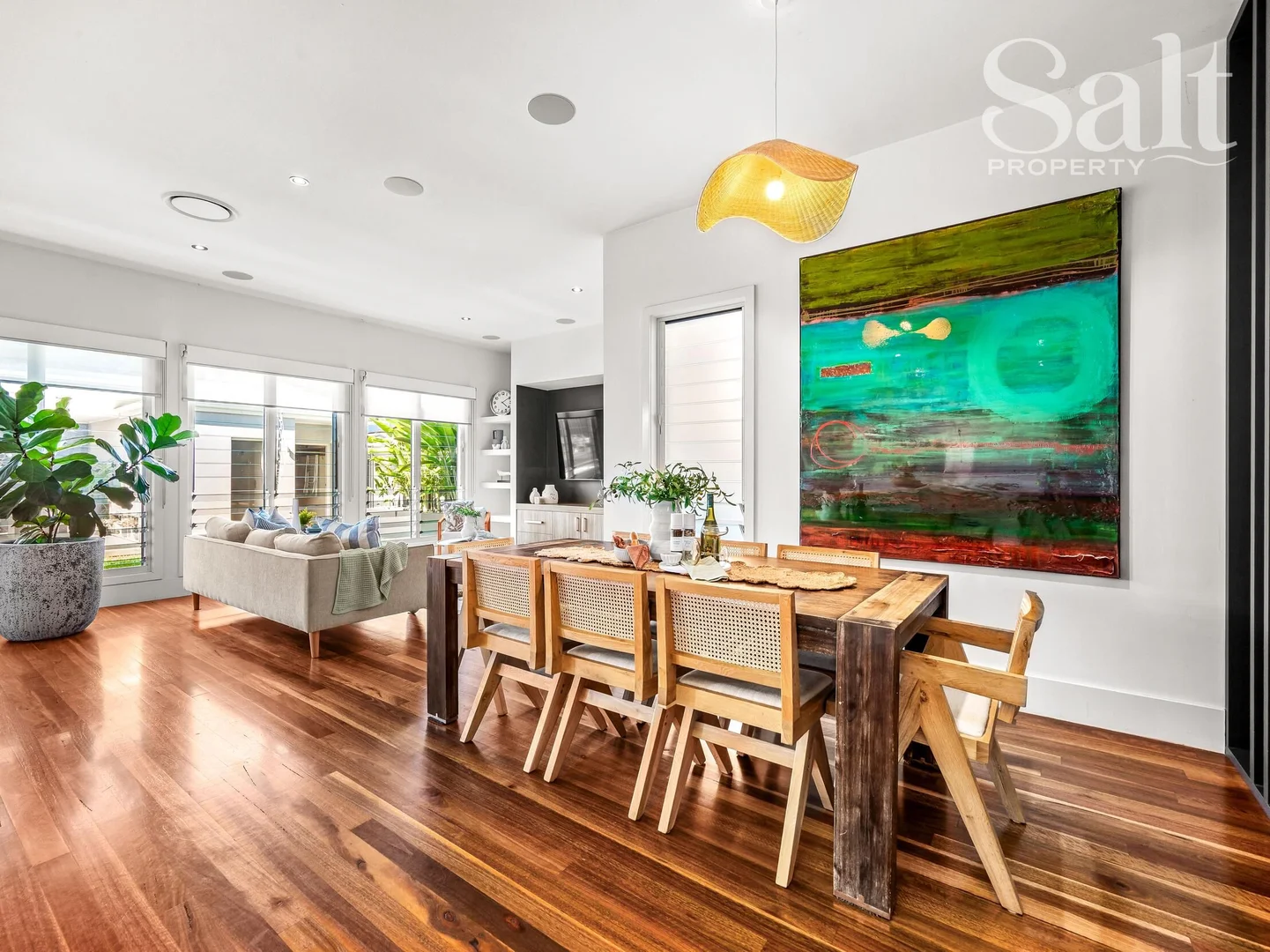 Additional image 10 of 6 Hebburn Street, Hamilton East NSW 2303