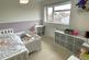 Additional image 7 of Oakley Close, Holbury