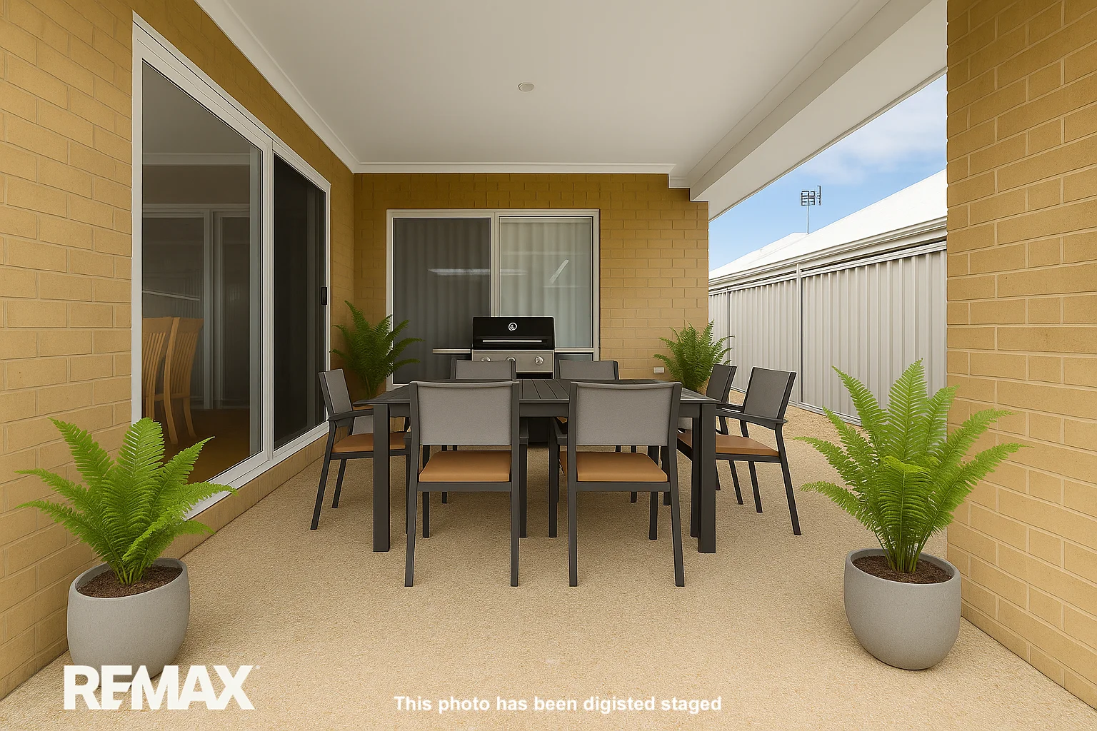 Additional image 15 of 16/122 Golf Links Road, Lakes Entrance VIC 3909