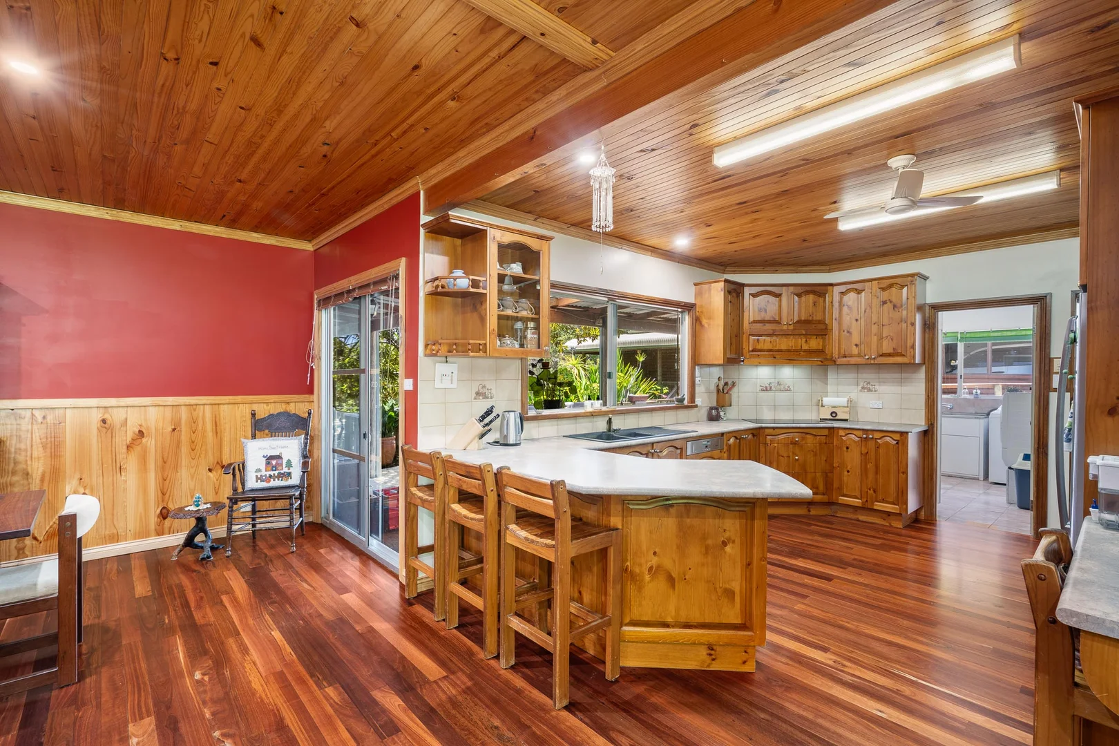 Additional image 38 of 59 Guppy Street, Pemberton WA 6260