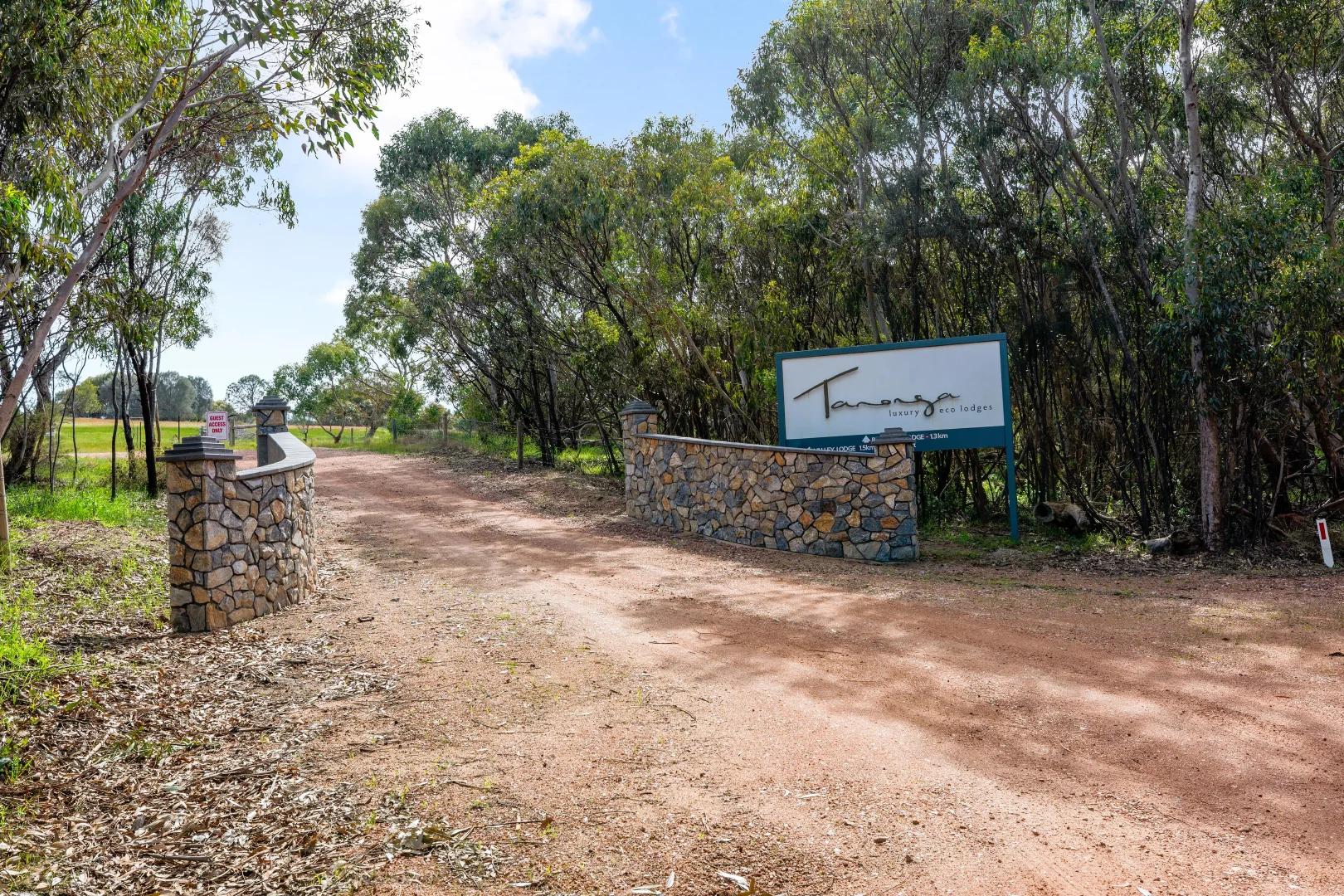 Additional image 6 of 53 Pope Drive, Charlton Gully SA 5607