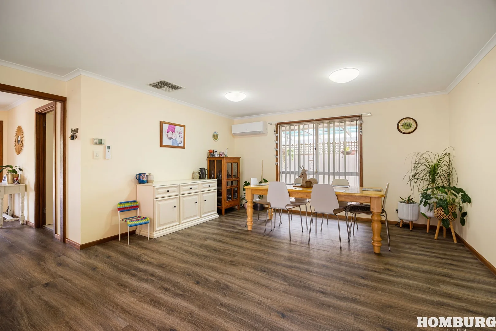 Additional image 10 of 9 Church Street, Williamstown SA 5351