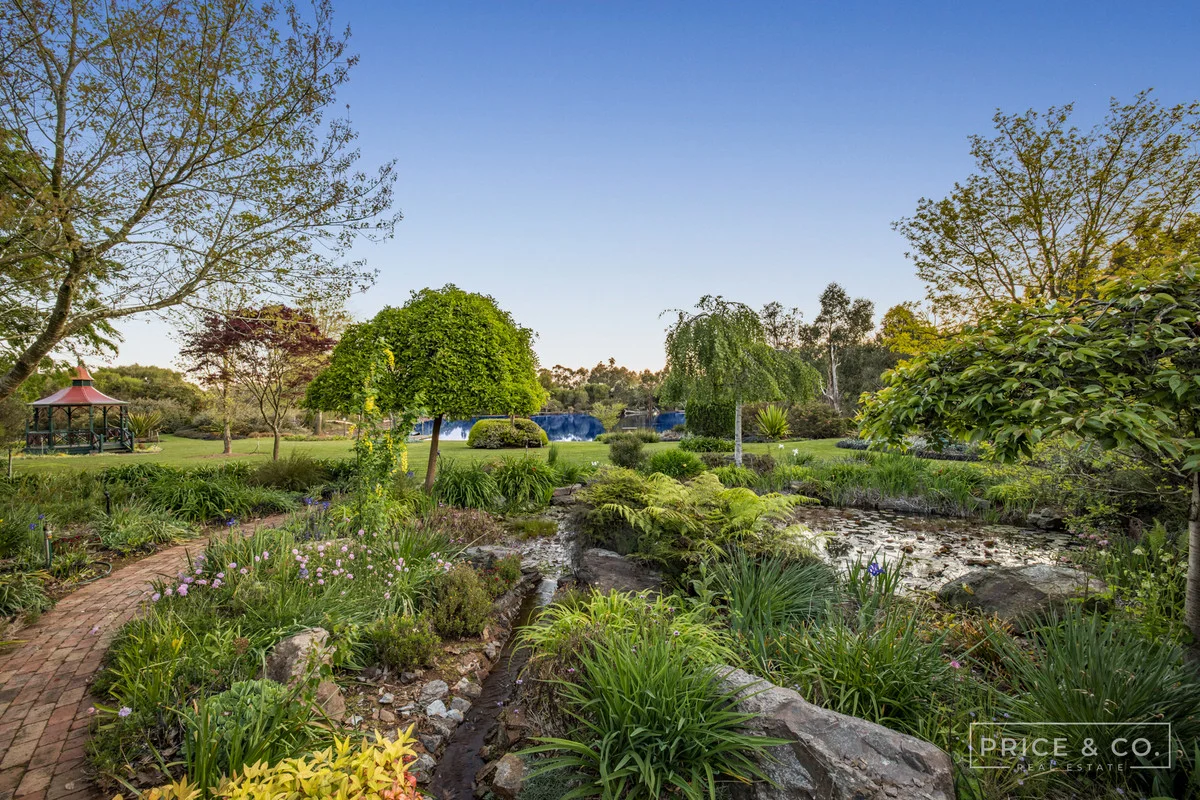 Additional image 16 of 210 Stock Road, Drouin West VIC 3818