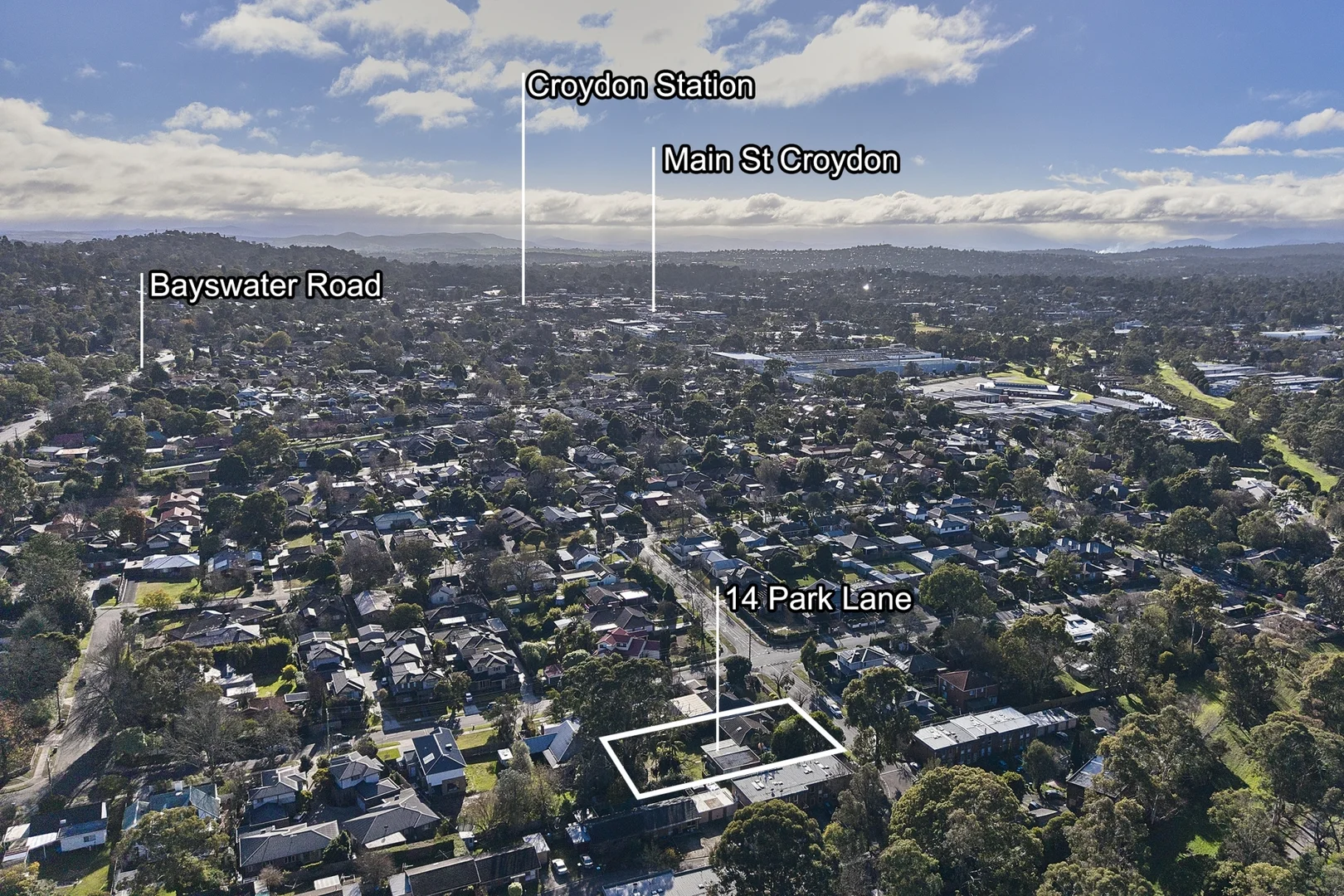 Additional image 4 of 14 Park Lane, Croydon VIC 3136