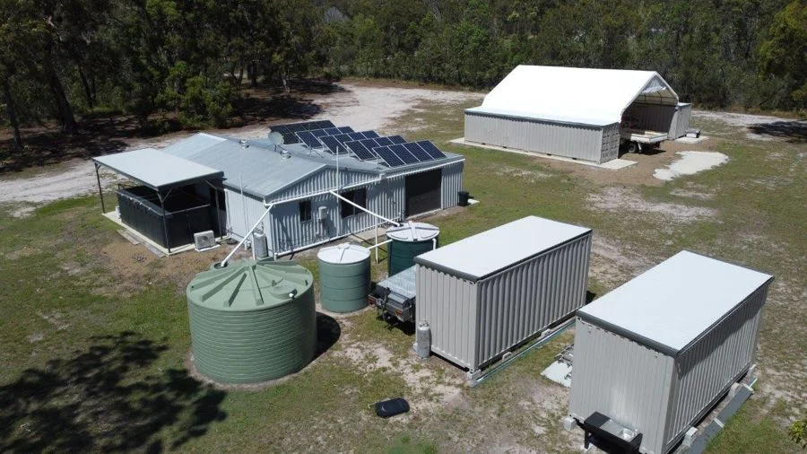 Additional image 18 of 780 Capricornia Drive, Deepwater QLD 4674