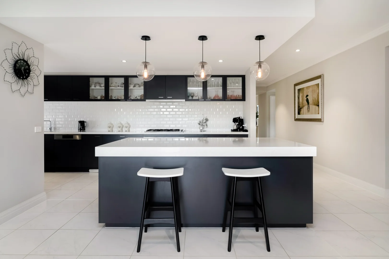 Additional image 4 of 24 Coolabah Street, Broadford VIC 3658