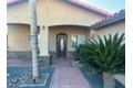 Additional image 4 of 13955 West Dr, Desert Hot Springs, CA, 92240