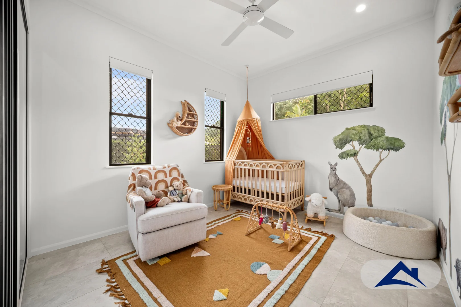 Additional image 17 of 4 Angel Close, Kanimbla QLD 4870