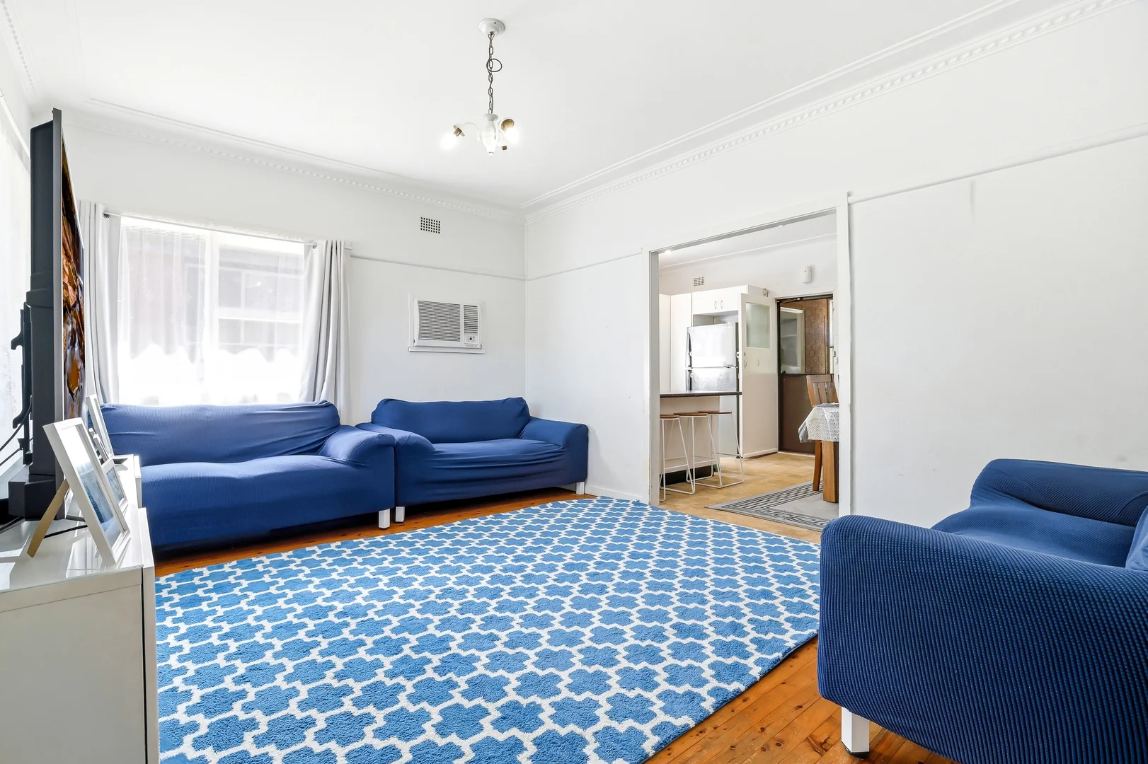 Additional image 6 of 11 Hartington Street, Rooty Hill NSW 2766