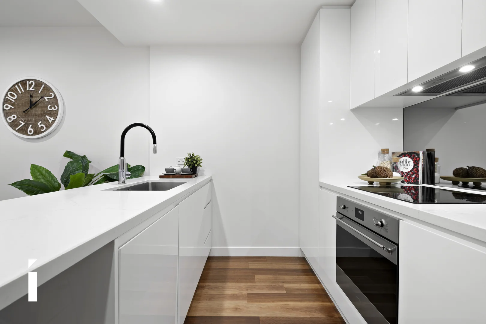 Additional image 4 of 216/43 Currong Street North, Braddon ACT 2612