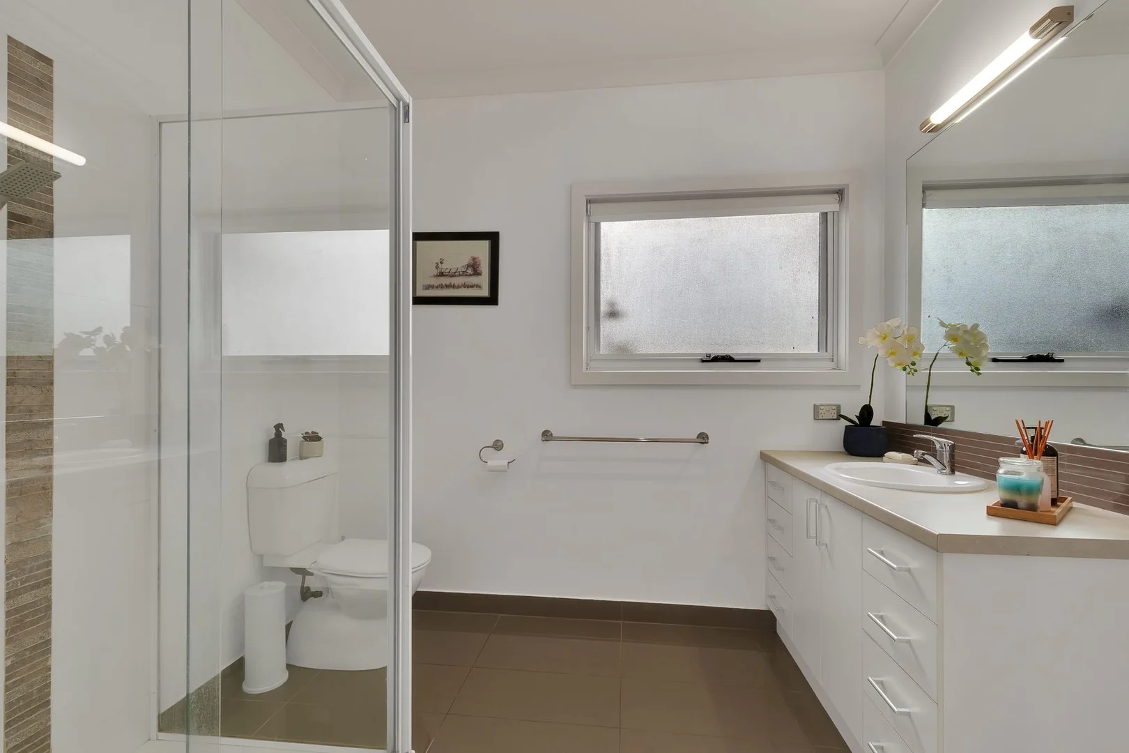 Additional image 19 of 3100 South Gippsland Highway, Foster North VIC 3960