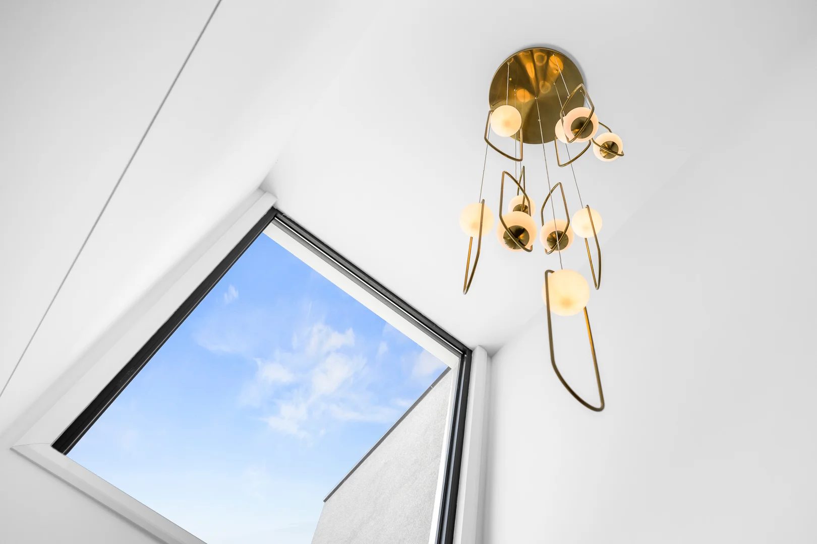 Additional image 8 of 8B Clifford Road, Miranda NSW 2228