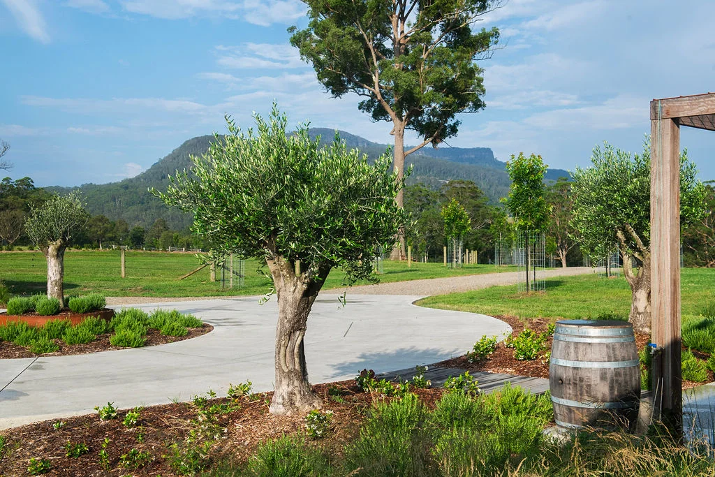 Additional image 9 of 65D Glenmurray Road, Kangaroo Valley NSW 2577