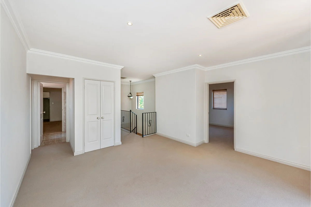 Additional image 17 of 75 Latrobe Street, Yokine WA 6060