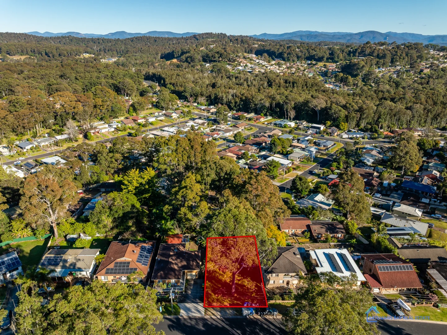 Additional image 7 of 8 Dominic Drive, Batehaven NSW 2536