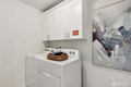 Additional image 18 of 27018 30th Pl S Unit 32, Kent, WA, 98032