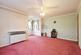 Additional image 2 of Beech Haven Court, Crayford DA1