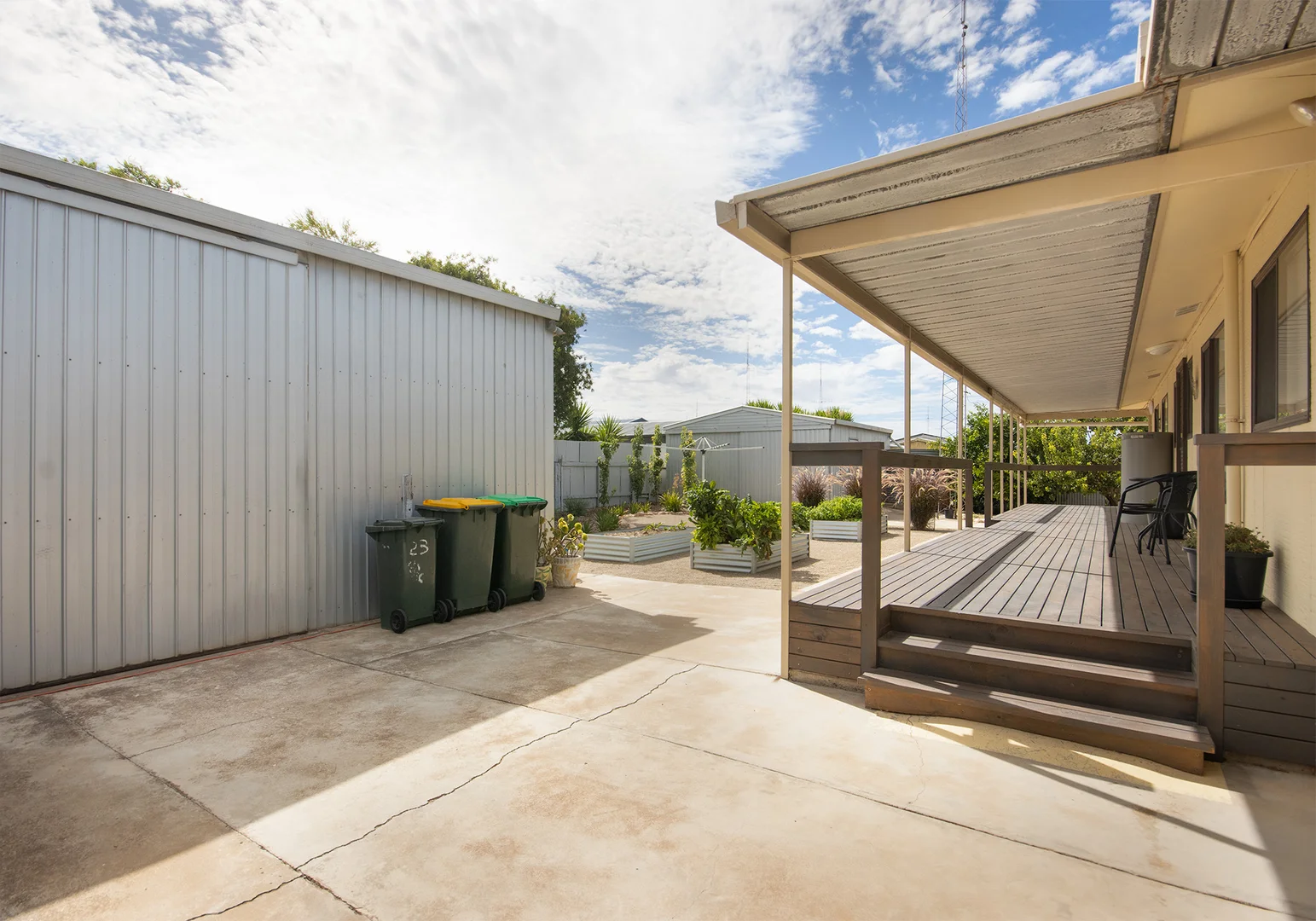 Additional image 17 of 23 Charles Terrace, Wallaroo SA 5556