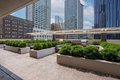 Additional image 24 of 221 W Harrison St, Chicago, IL, 60607