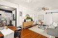 Additional image 3 of 516 W Howe St, Seattle, WA, 98119