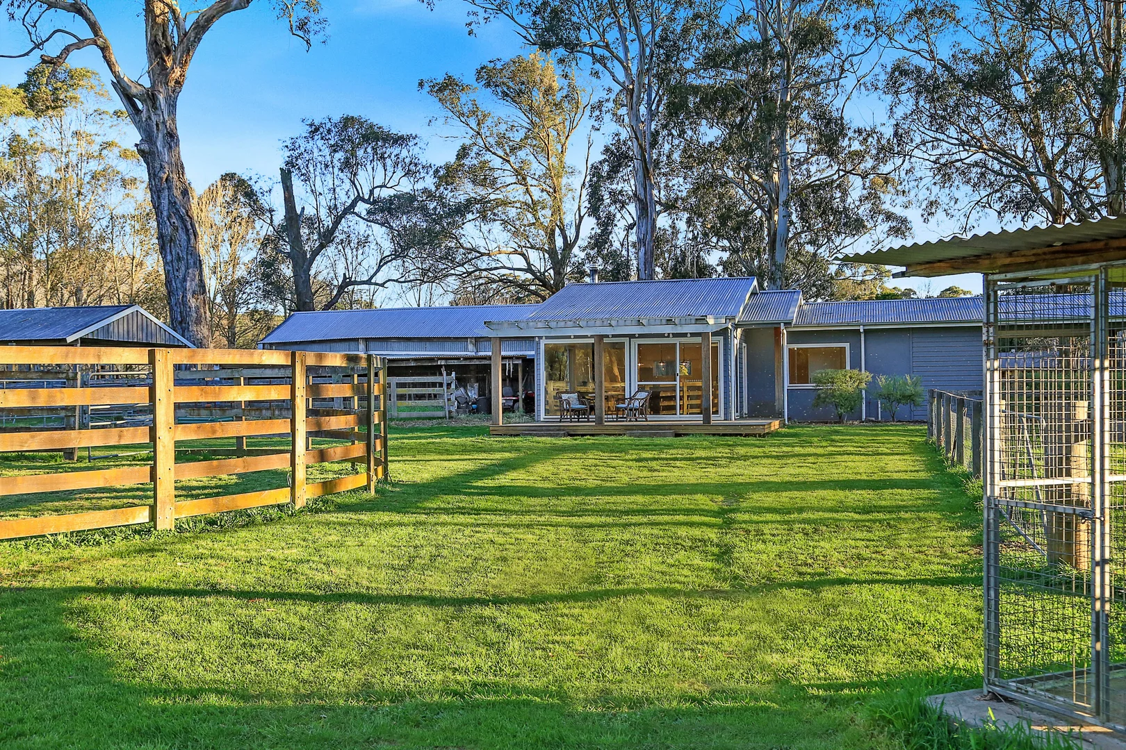 Additional image 47 of 50 Blencowes Lane, Wildes Meadow NSW 2577