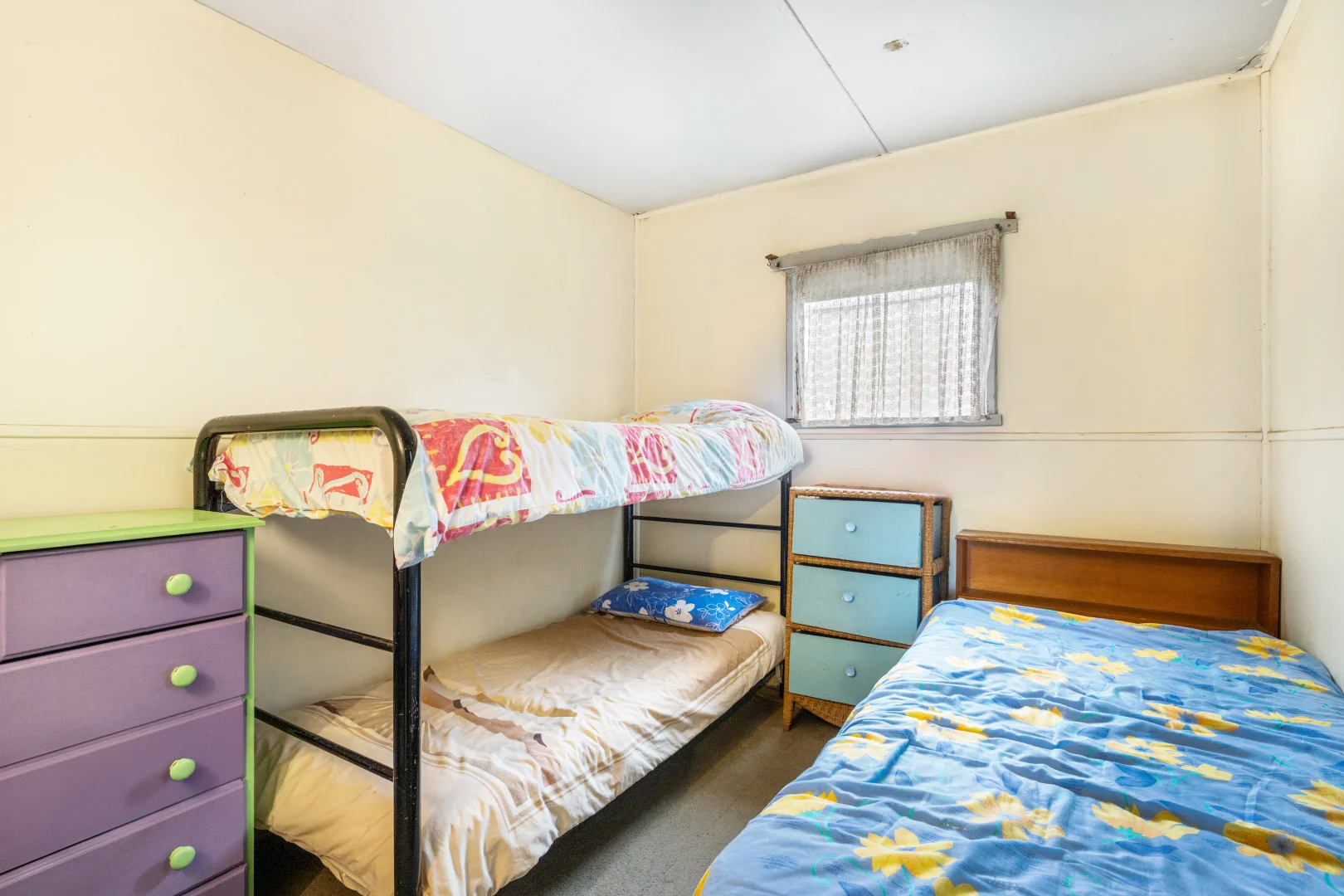 Additional image 6 of 34 Simson Street, Portarlington VIC 3223