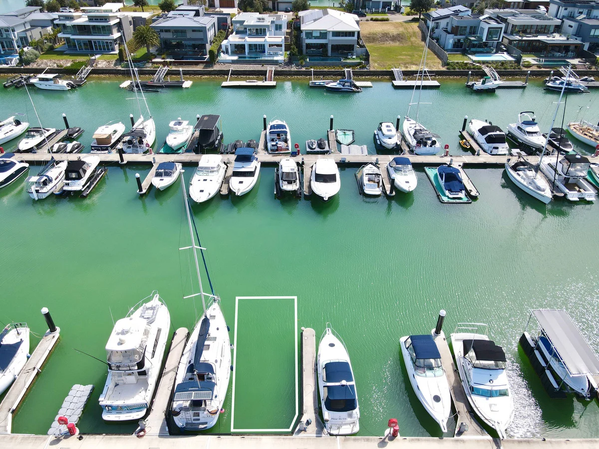 Additional image 2 of 5174 Martha Cove Waterway, Safety Beach VIC 3936