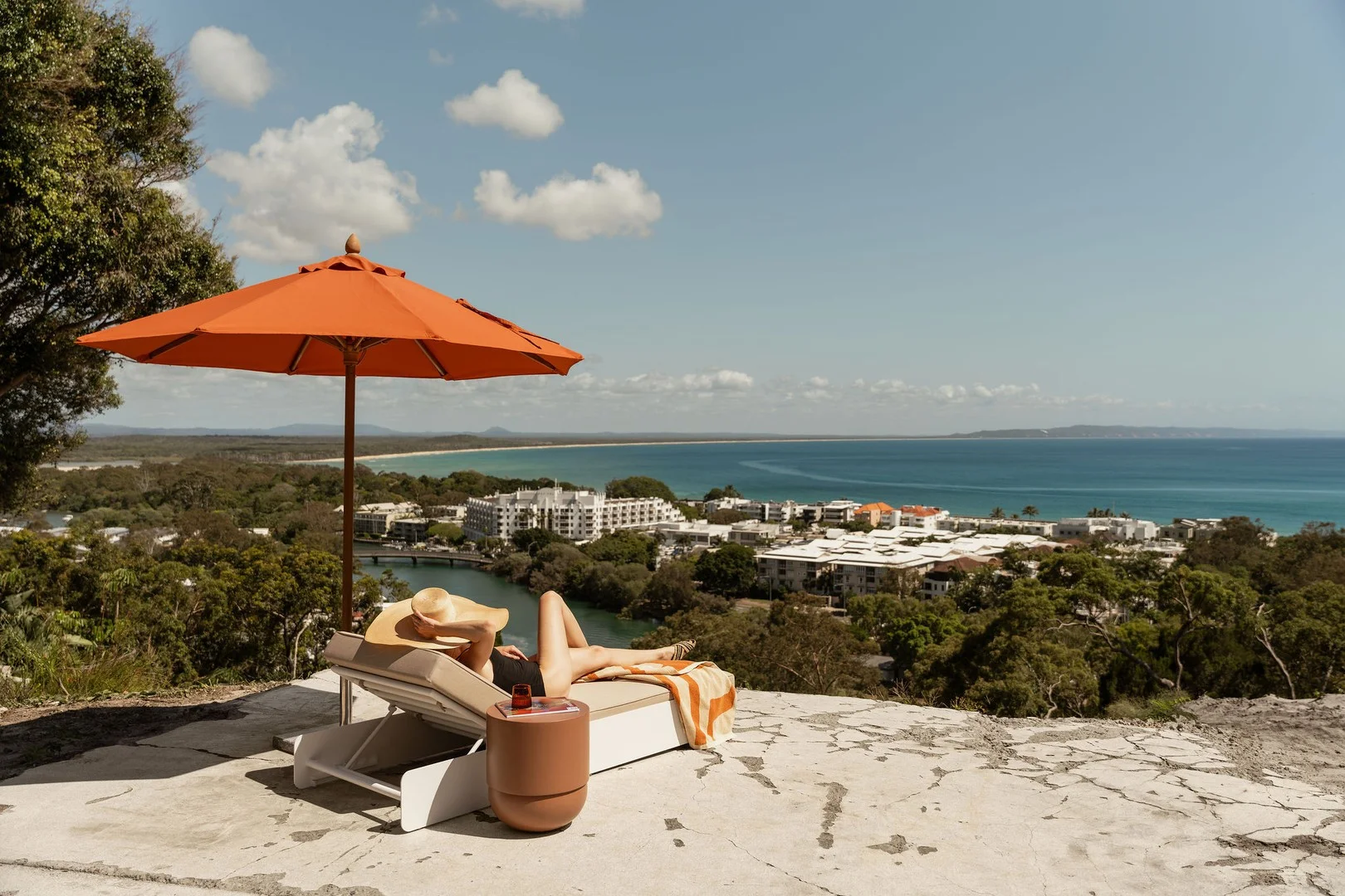 Additional image 3 of 39-41 Picture Point Crescent, Noosa Heads QLD 4567