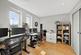 Additional image 13 of Torrington Place, London E1W