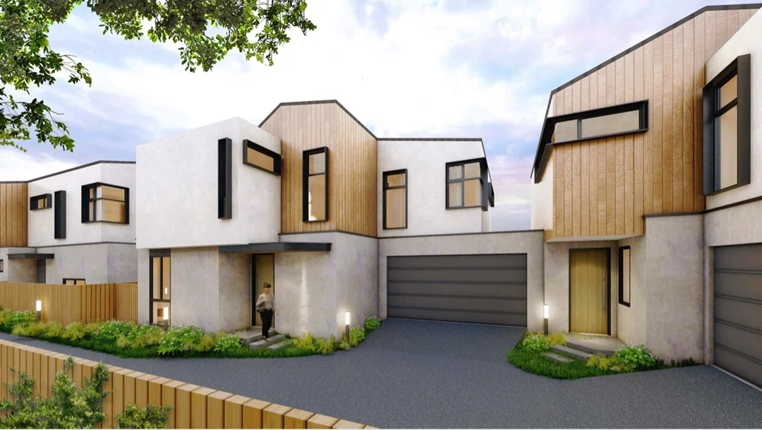 Additional image 8 of 173 Victoria Street, North Geelong VIC 3215