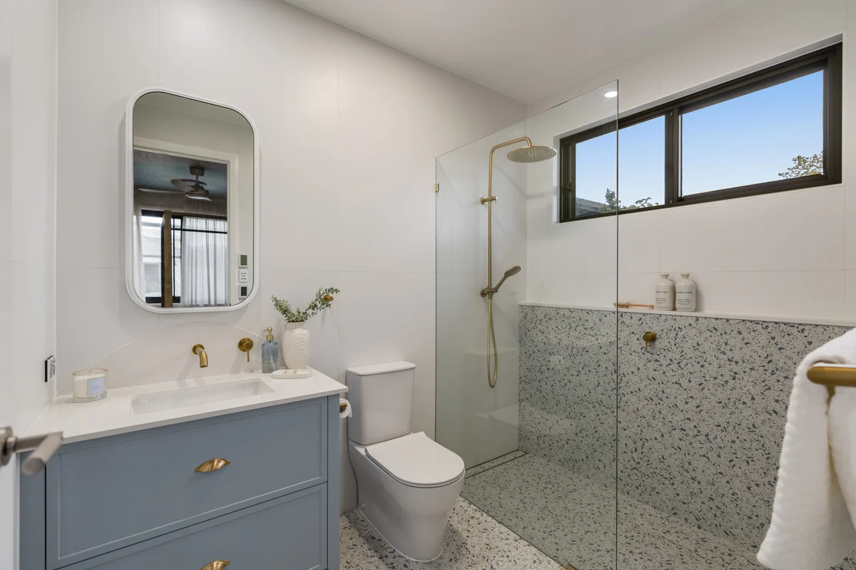 Additional image 21 of 3 Archer Crescent, Preston QLD 4352