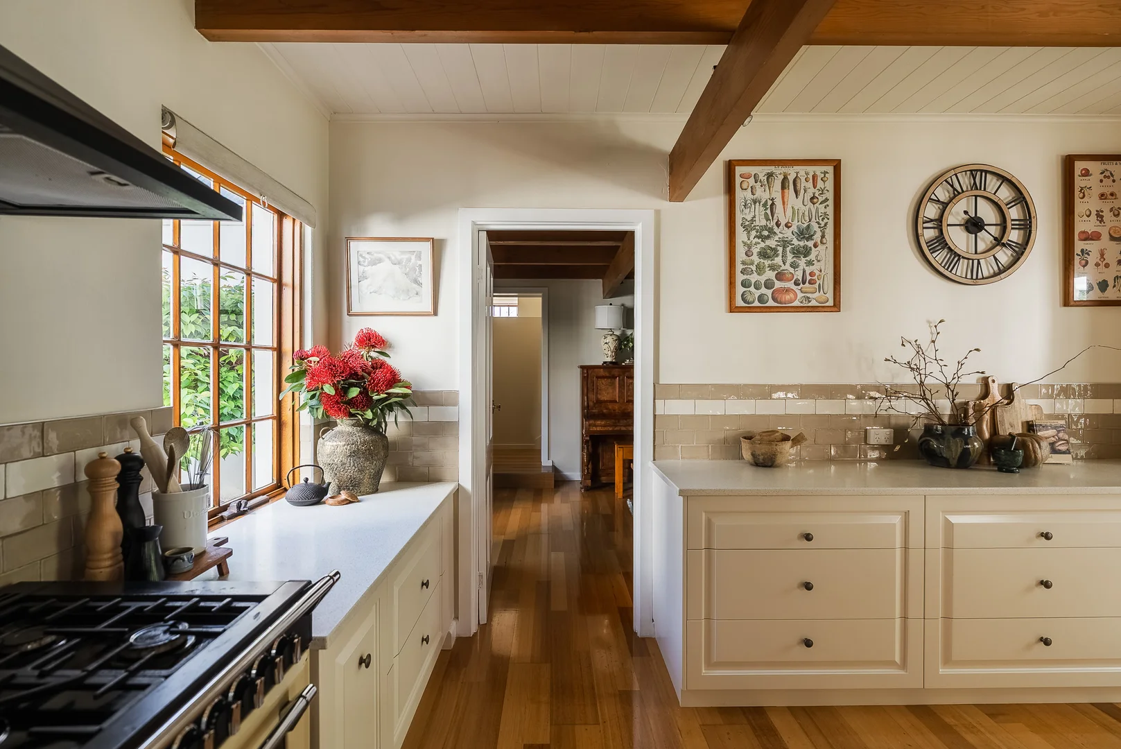 Additional image 10 of 120 Pumping Station Road, Forth TAS 7310