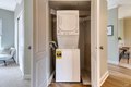 Additional image 20 of 1587 S Novato Blvd Apt 308, Novato, CA, 94947