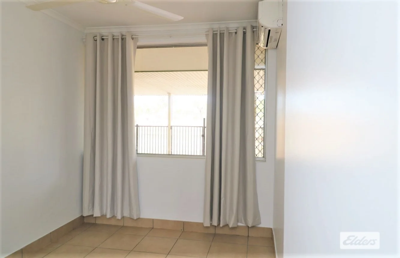 Additional image 6 of 30 Acacia Drive, Katherine NT 0850