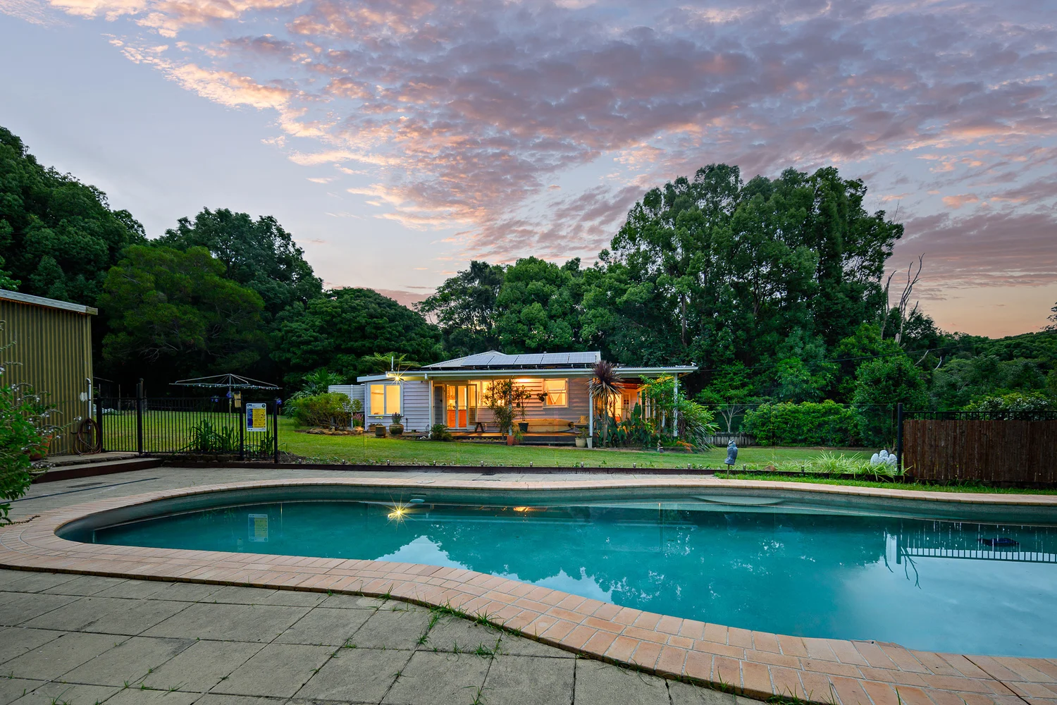 Additional image 11 of 86 Parmenters Road, Wilsons Creek NSW 2482